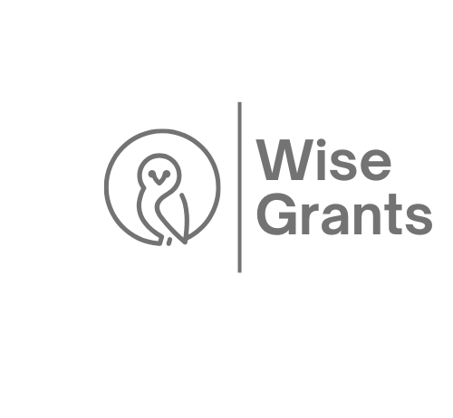 Why Grant Chasing Is Failing Communities and What Strategic Funding Leaders Must Do Instead, Teachings by NJ Leslie Wise