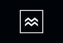 Mirabaud Group Names Three Senior Executives to Strengthen European and Swiss Leadership Mirabaud Group Names Three Senior Executives to Strengthen European and Swiss Leadership