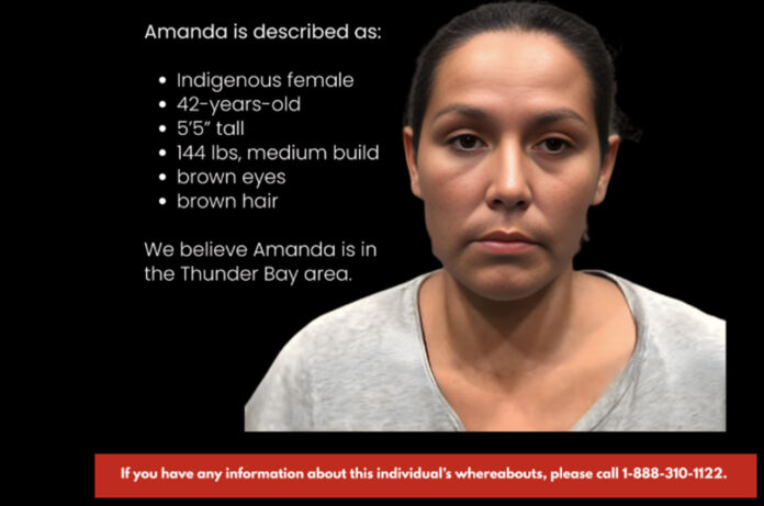 Missing-Person-Dec-9-2025-APS-Amanda-Boucher Missing Amanda Rose Boucher