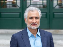 How NEXT Canada and Reza Satchu Are Rewriting the Country’s Entrepreneurial Playbook How NEXT Canada and Reza Satchu Are Rewriting the Country’s Entrepreneurial Playbook