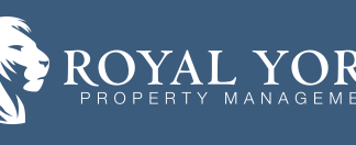 Royal York Property Management Expands Service-Driven Model to Deliver Greater Control and Confidence for Property Owners