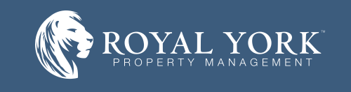 Royal York Property Management Expands Service-Driven Model to Deliver Greater Control and Confidence for Property Owners
