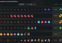 Engaging Digital Entertainment Through CS:GO Case Battle Platforms Online gaming