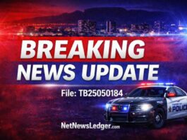 Thunder Bay Police Investigating Sudden Death on Regent Street Thunder Bay Police investigate sudden death on Regent Street Dec. 25; Major Crime Unit involved.