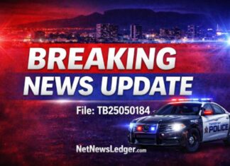 Thunder Bay Police Investigating Sudden Death on Regent Street Thunder Bay Police investigate sudden death on Regent Street Dec. 25; Major Crime Unit involved.