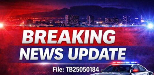 Thunder Bay Police Investigating Sudden Death on Regent Street Thunder Bay Police investigate sudden death on Regent Street Dec. 25; Major Crime Unit involved.