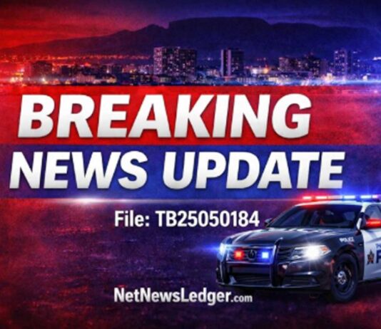 Thunder Bay Police Investigating Sudden Death on Regent Street Thunder Bay Police investigate sudden death on Regent Street Dec. 25; Major Crime Unit involved.