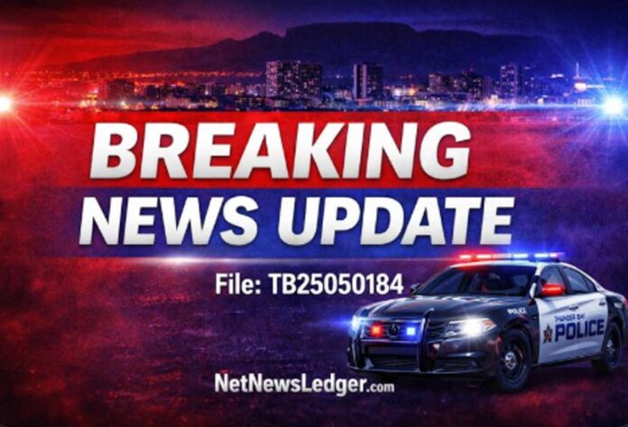 Thunder Bay Police investigate sudden death on Regent Street Dec. 25; Major Crime Unit involved. Thunder Bay Police investigate sudden death on Regent Street Dec. 25; Major Crime Unit involved.