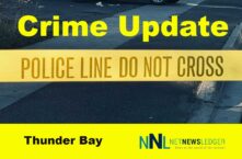 Thunder-Bay-Crime-Update-Splash