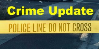 Thunder Bay Police have reclassified a Dawson Road assault investigation as a sudden death case Thunder Bay Crime Update Splash