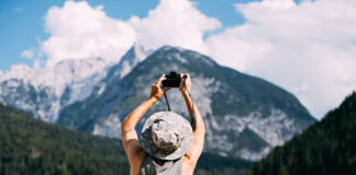 What Drivers Should Pack and Prepare for a Long-Distance Trip Image by bublikhaus on Freepik