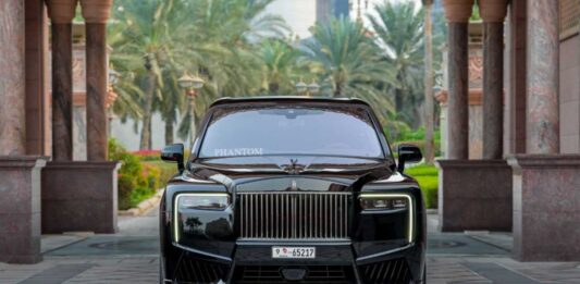 Why Monthly Car Rental in Dubai Is the Smartest Choice for Long-Term Visitors and Professionals vehicle rentals