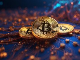 Unlocking the Future of Crypto Gaming: The Rise of No-KYC Platforms Bitcoin