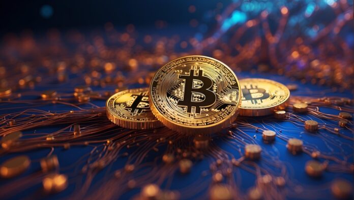 bitcoin-8629504_1280 Bitcoin
