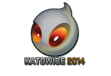 Sticker Wiki: Tournament Capsules, Holos, and Foils Stickers