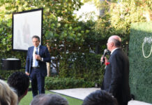 Fratarcangeli Wealth Management on the Psychology Behind Year-End Giving: How Philanthropy Impacts Wealth Management and Legacy Building Fratarcangeli Wealth Management