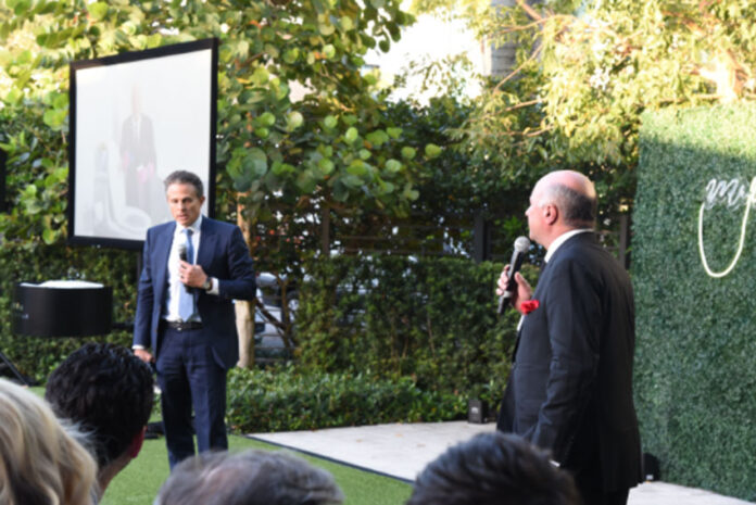 Fratarcangeli Wealth Management