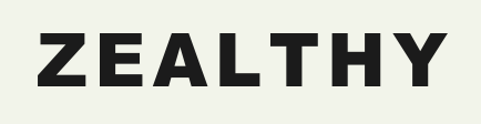 GLP-1 Meds Without the Huge Price Tag? How Zealthy Cuts Costs on FDA-Approved and Compounded Prescriptions