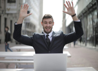 Revenue and Spending for iGaming Hit New Record in Ontario in October 2025 Online Gaming in Ontario