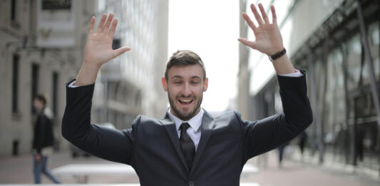 Revenue and Spending for iGaming Hit New Record in Ontario in October 2025 Online Gaming in Ontario