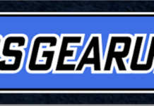 Why Paying MSRP for Tactical Gear No Longer Makes Sense And How MCS Gearup Is Changing the Game