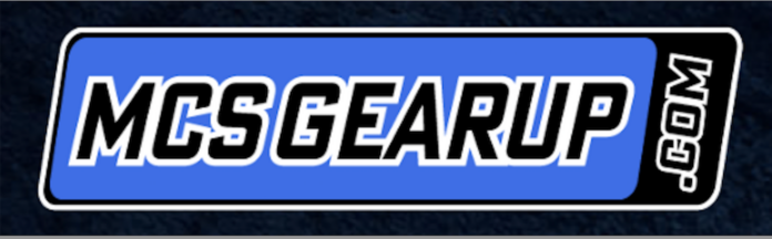 mcsgearup.com