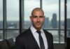 Nathan Levinson and Royal York Property Management: From One Property to $11 Billion Nathan Levinson - Royal York Property Management