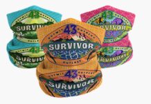 Custom-Neck Gaiters for Coverage, Comfort, and Flexibility Custom-Neck Gaiters for Coverage, Comfort, and Flexibility