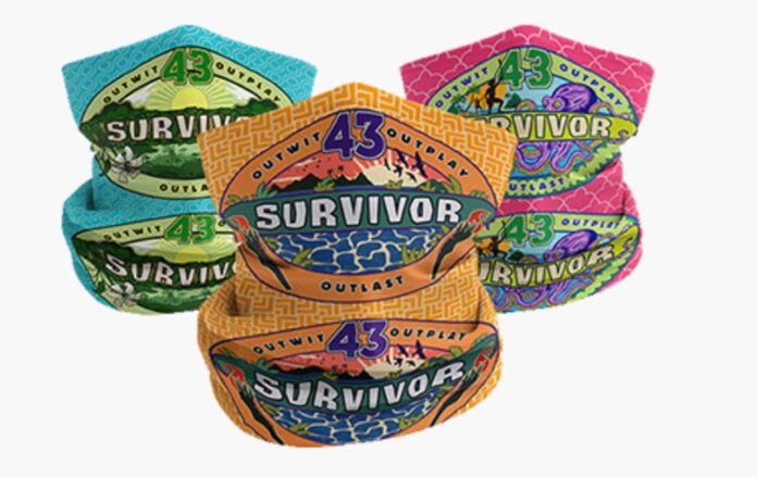 neck-gaiters Custom-Neck Gaiters for Coverage, Comfort, and Flexibility