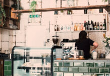 5 Low-Cost Menu Upgrades for Northern Cafes 5 Low-Cost Menu Upgrades for Northern Cafes