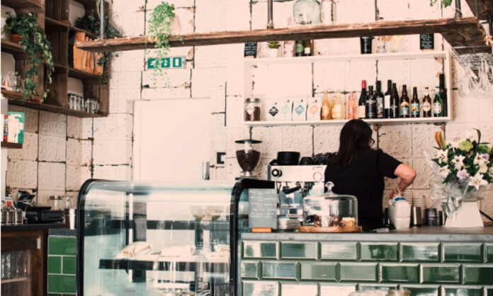 northern-Cafe-Upgrades-for-Menu 5 Low-Cost Menu Upgrades for Northern Cafes