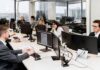 What Is AI Contract Management Software? A Complete Guide for Modern Businesses Royal York Property Management