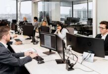 What Is AI Contract Management Software? A Complete Guide for Modern Businesses Royal York Property Management