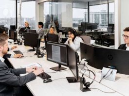 What Is AI Contract Management Software? A Complete Guide for Modern Businesses Royal York Property Management