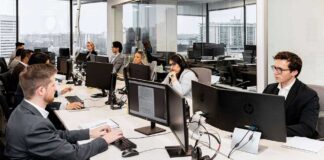 What Is AI Contract Management Software? A Complete Guide for Modern Businesses Royal York Property Management