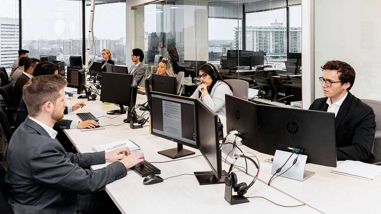 Royal York Property Management