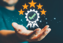 The Best Business Awards in the World: Who Sets the Standard?