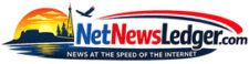 NetNewsLedger logo 272 px