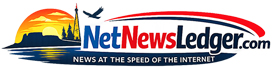 NetNewsLedger