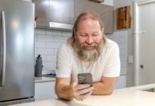 How Apex Health Is Reimagining the Way Healthcare Services Are Accessed by Australians