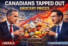 Canadians “Tapped Out” as Debt Anxiety and Cost-of-Living Fears Rise The latest MNP Consumer Debt Index, conducted by Ipsos, reports 71% of Canadians expect the cost of living to worsen, while 41% say they are $200 or less away each month from financial insolvency. The survey also found 59% expect housing affordability and the overall economy to worsen.