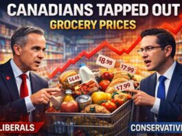 Canadians “Tapped Out” as Debt Anxiety and Cost-of-Living Fears Rise The latest MNP Consumer Debt Index, conducted by Ipsos, reports 71% of Canadians expect the cost of living to worsen, while 41% say they are $200 or less away each month from financial insolvency. The survey also found 59% expect housing affordability and the overall economy to worsen.