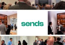 Innovate Finance Welcomes Sends to Its 2026 New Year’s Reception at the British Consulate in New York Innovate Finance Welcomes Sends to Its 2026 New Year’s Reception at the British Consulate in New York