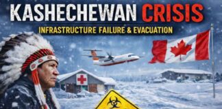NAN urges compassion for Kashechewan evacuees displaced in Niagara Falls Kashechewan faces crisis after water failure prompts evacuation; leaders call for urgent relocation.