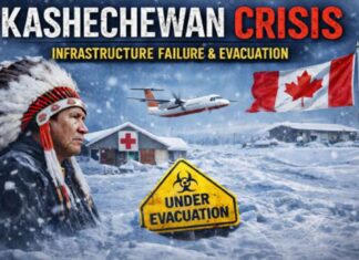 NAN urges compassion for Kashechewan evacuees displaced in Niagara Falls Kashechewan faces crisis after water failure prompts evacuation; leaders call for urgent relocation.