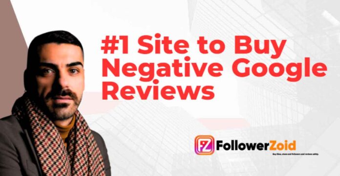 When considering a service like Followerzoid, it’s not just about the “what” but the “how.” The platform doesn’t just sell reviews—it sells a strategy