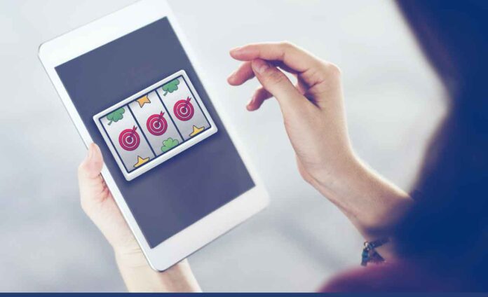 Regulated iGaming provides safety, fairness, and consumer protection for Northern Ontario residents, including remote communities with limited local resources.