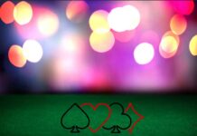 How casino expansion is reshaping the gambling conversation across Canada Gaming in Ontario