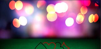 Understanding iGaming Payment Solutions and Gateway Options Gaming in Ontario