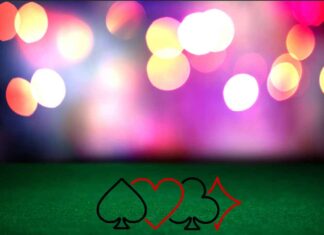 Understanding iGaming Payment Solutions and Gateway Options Gaming in Ontario